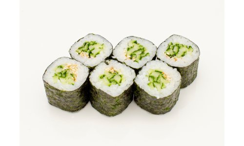 КАППА МАКИ