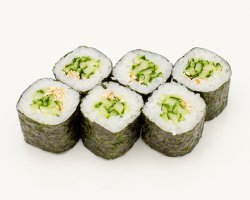 КАППА МАКИ