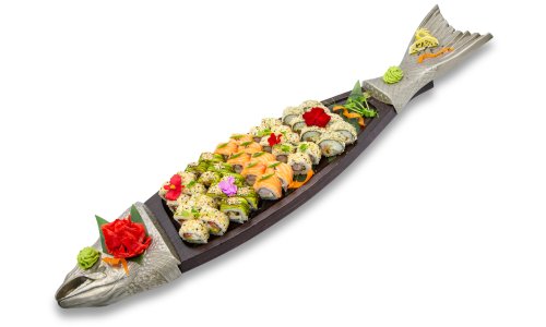 Сет Коккай