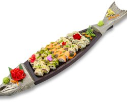 Сет Коккай