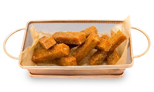 Гарлики часникові