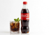 COCA COLA 500 мл