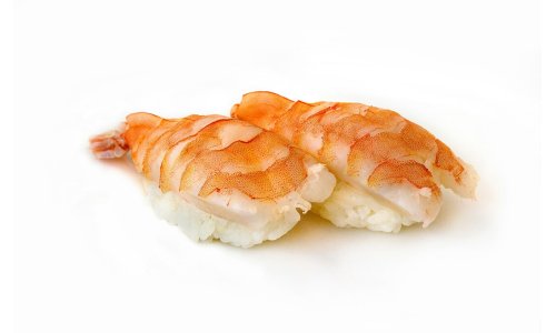 Эби Нигири