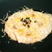 Паста Quatro Formaggi