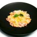 Паста Fettuccine