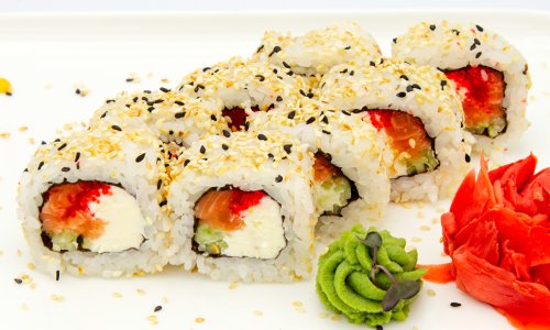 TOKIO