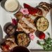 Индейка Grill Индейка Grill
