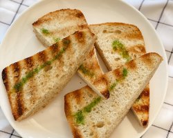 Чиабатта